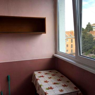 Оренда 1 кім кв. Рн Київської. зуп Грибоєдова.