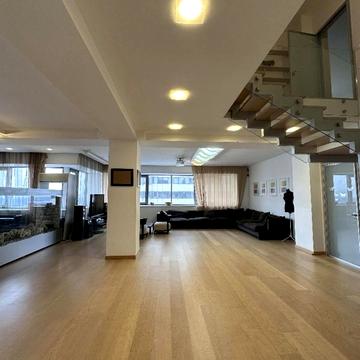 Володимира Вернадського вул. (Дзержинського), 35-Н