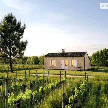 Продаж 2к Дім Лугова вулиця