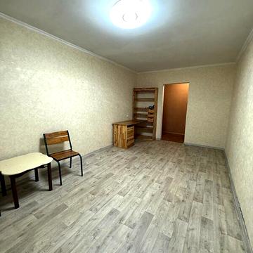 Продаж 2к Квартира Мануйлівський (Воронцова) проспект