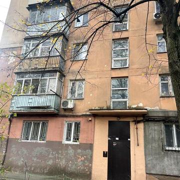 Продаж 2к Квартира Героїв Крут (Валентини Терешкової) вулиця