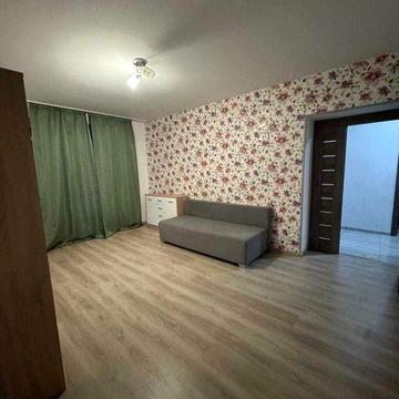 Продається 2 квартира р-н Каскад,Франківськ.