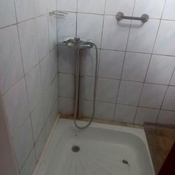 Довгострокова оренда 1к Квартира Злуки проспект ЖК просп. Злуки, 25