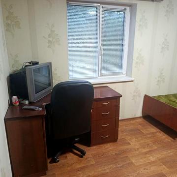 Здам частину будинку, р-н Хімселище, зупинка М.Залізняка( Громова)