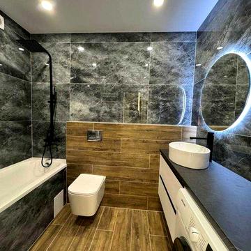 Оренда 1к на ЖК Фемелі Плаза