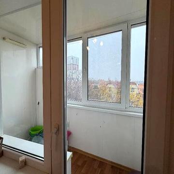 Довгострокова оренда 2к Квартира Науки (Гагаріна) проспект