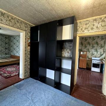 Будинок кирпичний. В с. Павлиш. В хорошому стані. Газофікований. Торг