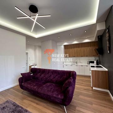 Євгена Коновальця вул. (Щорса), 36-Е