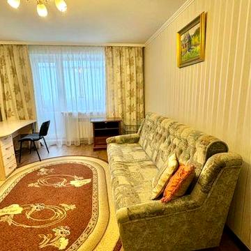 Сдам! 3 комнатную квартиру на Золютино