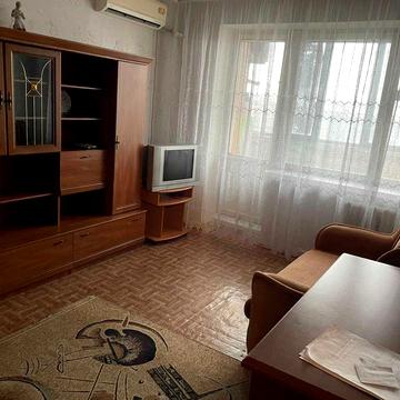 Довгострокова оренда квартири по вул.Грушевського