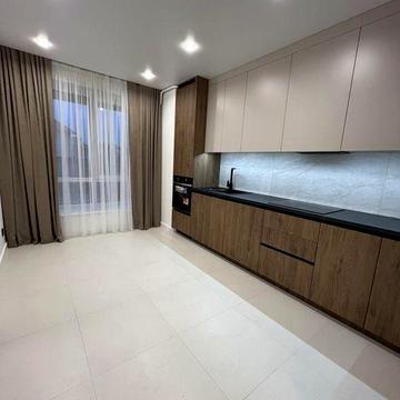 Продаж 1-кімнатної квартири в ЕЛІТНІЙ новобудові