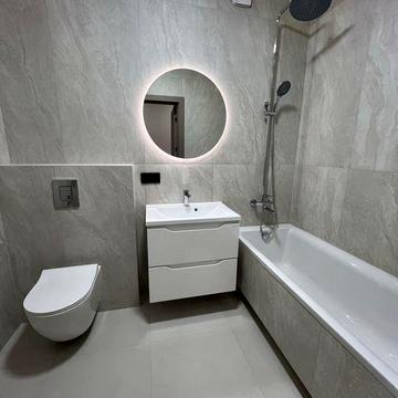 Продаж 1-кімнатної квартири в ЕЛІТНІЙ новобудові