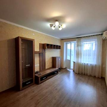 Оренда 3 кім.квартири. Р-н парку Юність