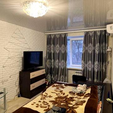 Продам 2 комнатную квартиру в Ингульском районе