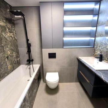 ОРЕНДА  2кім. ЖК Сімейний комфорт