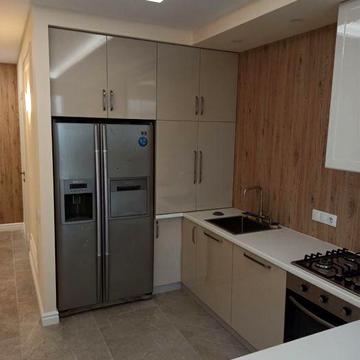 Оренда 1 кімнатна квартира вул Кульпарківська , новобудова