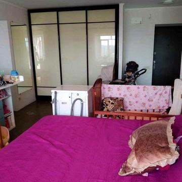 Продам 2-кімнатну квартиру на Основі Od4