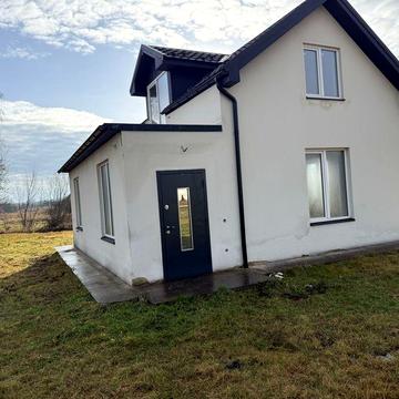 Оренда Будинок фазенда тераса 15 хв до центру Ів-Фр + Є робота хороша