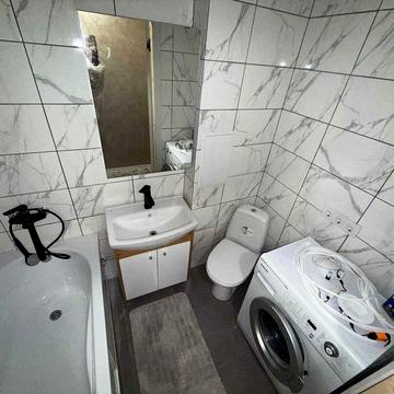 Продаж 2-кімнатної квартири | вул. 3-я Слобідська