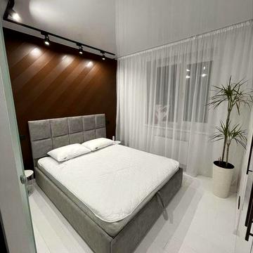 ‼️ПРОДАЖ Чарівної 2-кім.квартири+кладова‼️В ЖК Сади Вишневі ЖК Сади Вишневі