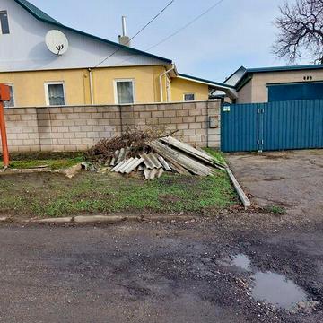 Продаж 4к Дім Олександра Малофєєва (Подільська) вулиця