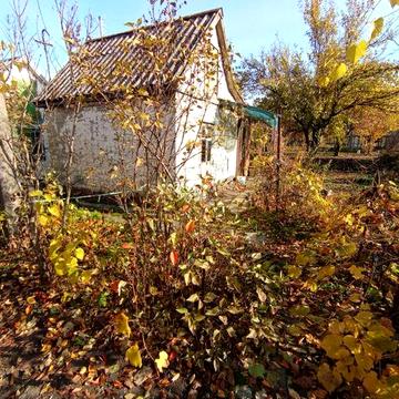 Продаётся дача на Баглее, Верхние Сады