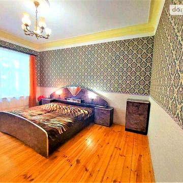 Довгострокова оренда 3к Квартира инбер Веры