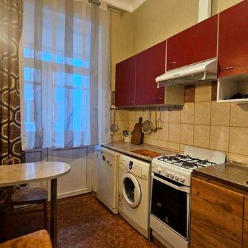 Ближній ЦЕНТР, Оренда 1 кім. кв-ри по вул. Олени Степанівни