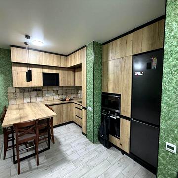 2-кімнатна квартира з ремонтом та меблями в Ірпені ЖК Грін Сайд ЖК Грін Сайд