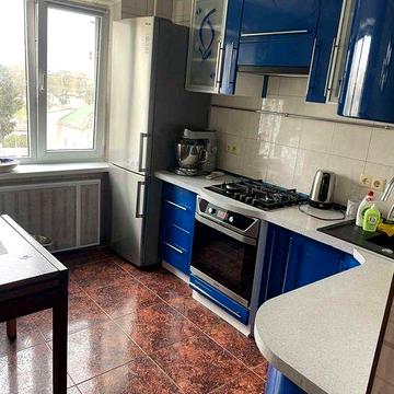 Оренда 2к квартири