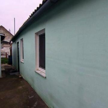 Продається жилкоп з літньою кухнею!  (БЦ Портал)