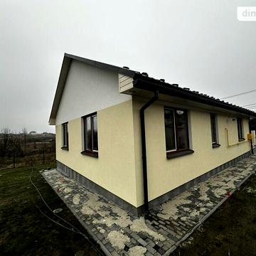 Продаж 3к Дім Підгірна вулиця