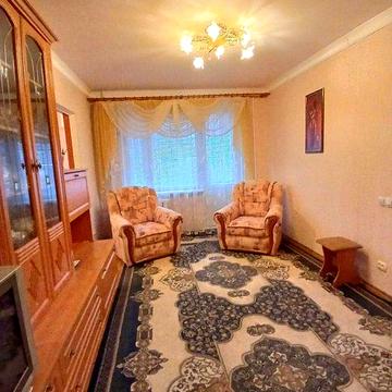 Продам 3 кімнатну квартиру зуп. Ательє (Соляні)