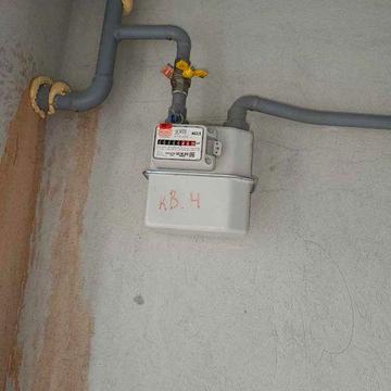 Продаж квартири м. Мостиська єОселя ЖК Перлина Мостищини