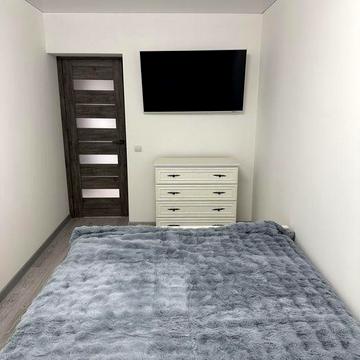 Оренда двохкімнатної квартири