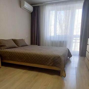 Сдам 1 к квартиру ,Киевский район