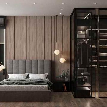 Продаж 3-кімнатної квартири класу LUX у ЖК «Кристал» ЖК Кристал