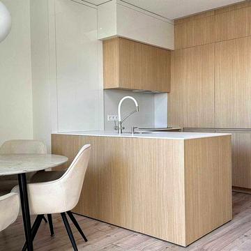 ПРОДАЖ вул.Стрийська ЖК ЛЕОПОЛЬ ТАУН дворівневої квартири БЕЗ комісії ЖК Леополь Таун