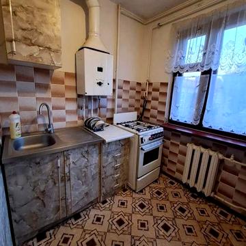 ОРЕНДА 1-кім кв по вул. Преображенська