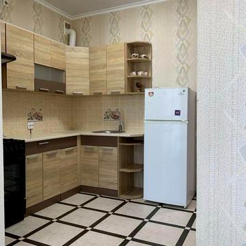 ОРЕНДА 1к 35м ЖК Аметист