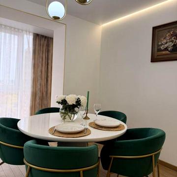 Продається квартира в ЖК Резиденція. ЖК Резиденція