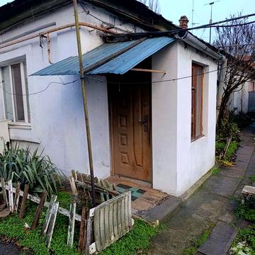 Срочная продажа 2к квартири центр жилкоп.