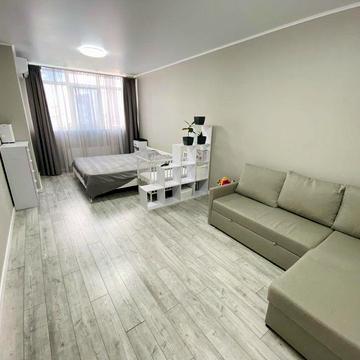 Оренда 1к квартири 48м2 ЖК Піонерський квартал Без комісії