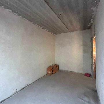 продаж 2к ЖК Прованс ЖК Прованс