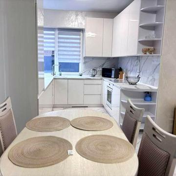 Продаж Будинку в с. Путрівка  від власника