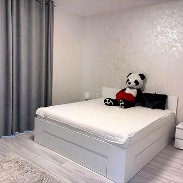 Продаж Будинку в с. Путрівка  від власника