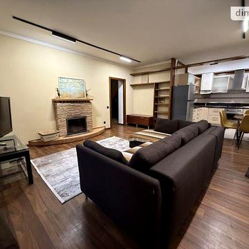 Довгострокова оренда 5к Квартира Покровська (Щорса) вулиця