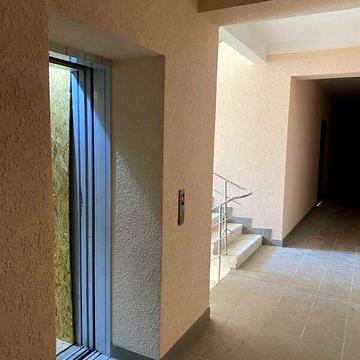 Продаж 1к Квартира Лісогринівецька вулиця ЖК Новобудова