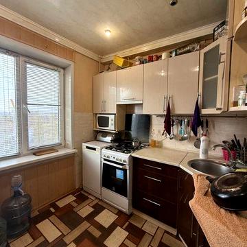 2 кімнатна,Сергія Синенка 67,Кремлевська