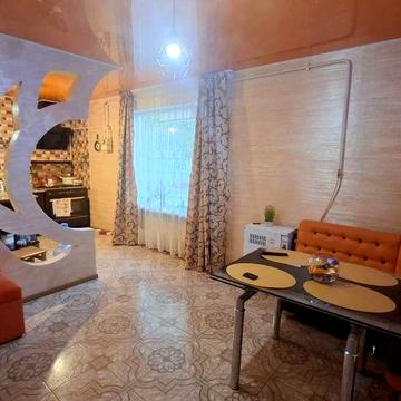 ПРОДАМ ДОМ‼️в Синельниково